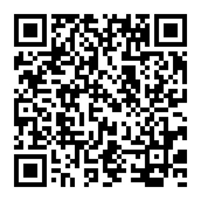 杭州意信招标代理关于杭州图书馆2025年“一键借阅书店借书”文献采购项目的公开招标公告