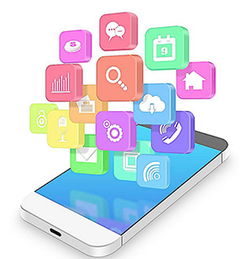 广州企业网站服务 网络公司如何通过专业网站改版与设计助力企业腾飞