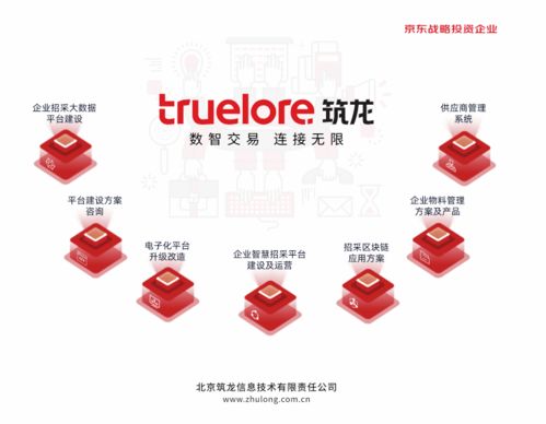 评标委员会能否推翻招标文件中评标标准而重新制订采购代理